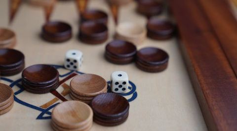 tải game Hi88 iOS