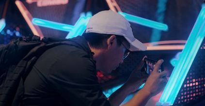 bảo mật Debet
