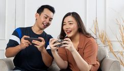 mới nhất link Debet