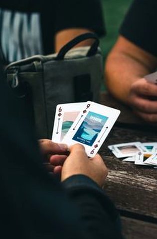 nạp rút an toàn Hi88
