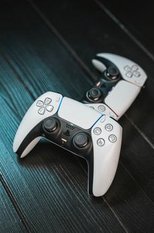 chơi game MB66