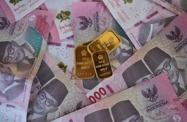 chia sẻ kinh nghiệm Debet