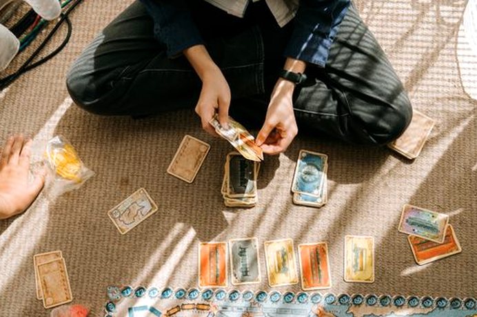 tải game Kubet