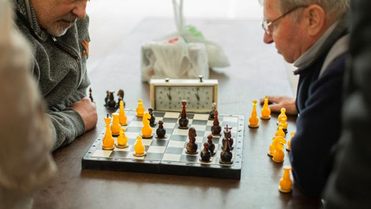 tiến lên trực tuyến F8bet