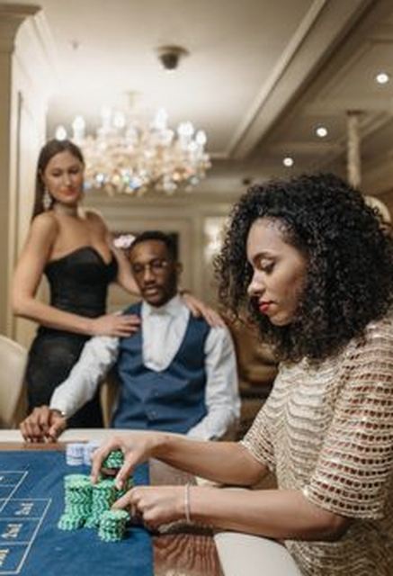 minh bạch 2025 Kubet