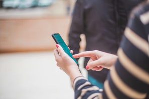 tứ sắc trực tuyến Kubet