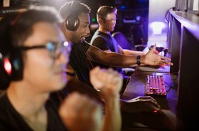 công bằng 2026 Win79 Club