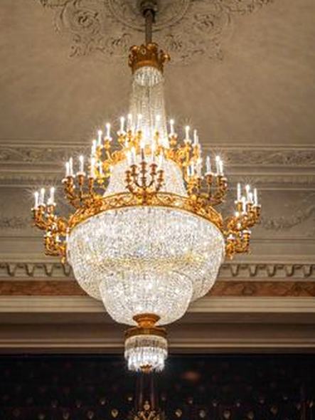 ứng dụng 789Club