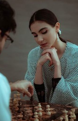 tiến lên trực tuyến Win79 Club