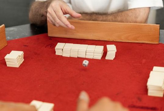 game 2026 QH88 web