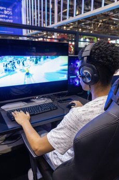 xóc đĩa di động MB66