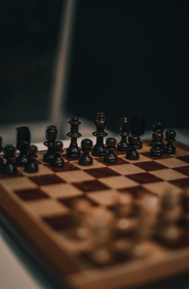 game trực tuyến Debet Poker