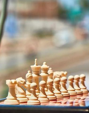 game di động Sodo mới nhất